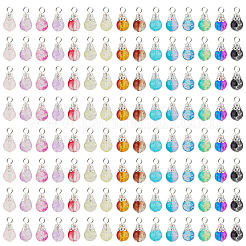 225 шт.&nbsp;PALLOY-AB00090