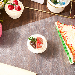 Моющиеся коврики из ЭВА для выдвижного ящика AJEW-WH20006-104B-03