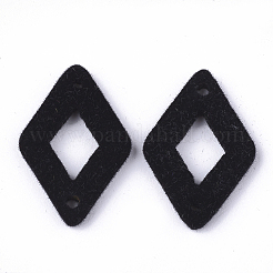 Флокированные акриловые соединения&nbsp;OACR-T005-13