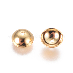 Крышки из нержавеющей стали 304 STAS-F227-40-G