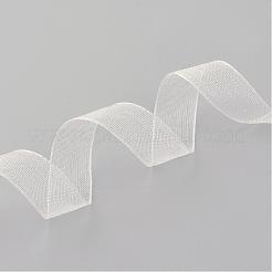 Лентой из органзы RS10mmY-042