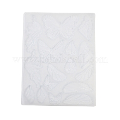 Силиконовые Молды для кулонов&nbsp;LS-SIL-B077-03