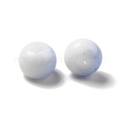 6/0 opache seme di vetro borda&nbsp;SEED-P005-A14