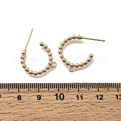 Изделия из латуни&nbsp;KK-Z126-19G