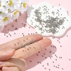 Spacer бисер латунные&nbsp;XGR0075P-26P