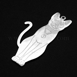 Подвески из нержавеющей стали 201&nbsp;STAS-S105-LA121