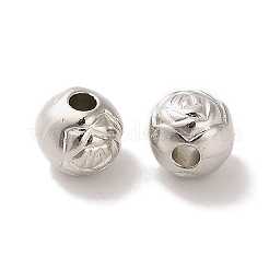 CCB пластиковые шарики CCB-U001-18D-P