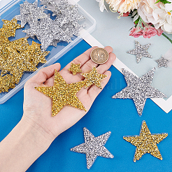 64 шт.&nbsp;FIND-PH0023-19