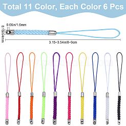 66 шт. FIND-GF0006-43