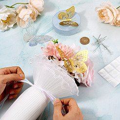 Наборы для украшения вечеринки своими руками&nbsp;DIY-TA0010-90