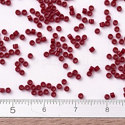 Miyuki Delica Perlen&nbsp;SEED-MY11-DB0791