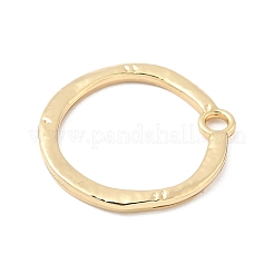 Подвески из сплава  PALLOY-F316-01B-G