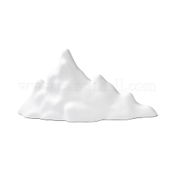 Стенды для ювелирных изделий из горной смолы ODIS-A012-06B