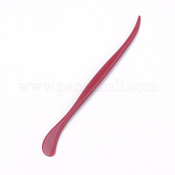 Керамическая керамическая глиняная модель&nbsp;LS-TOOL-R112-01