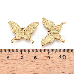 Подвески из нержавеющей стали 304&nbsp;STAS-N109-50G