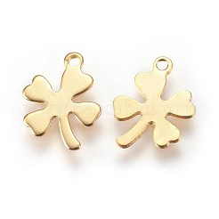 201 подвеска из нержавеющей стали&nbsp;STAS-E447-18G-01