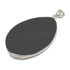 Пауа оболочки подвески SSHEL-F0001-06-01