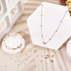 Ювелирные изделия&nbsp;DIY-TA0013-14B