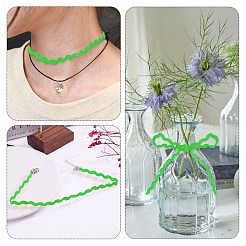 Полиэфирные ленты&nbsp;SRIB-S050-E04