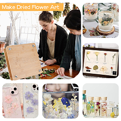 Квадратный переплетный инструмент TOOL-WH0052-13-A01