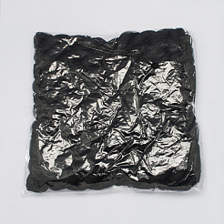 Нейлоновая нить&nbsp;NWIR-R002-2mm-3