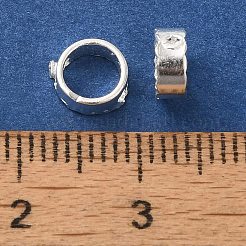 Латунной шариковой кадра KK-K383-12S