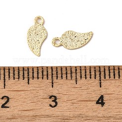 Латунные подвески KK-P259-18G