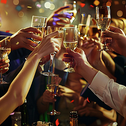 1 шт. головка штампа из латуни золотистого тона DIY-CA0006-82E