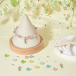 Набор ювелирных изделий diy DIY-CA0005-61