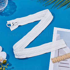 Тканевые молнии FIND-WH0148-698A