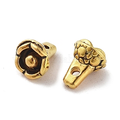 Подвески из сплава в тибетском стиле FIND-A035-13AG