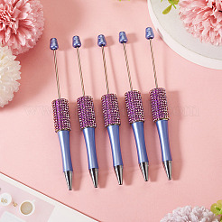 Шариковая ручка из абс-пластика&nbsp;LS-BT-TAC0003-07B