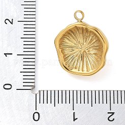 Природные подвески обсидиана&nbsp;STAS-K291-03A-02