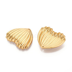 Подвески из нержавеющей стали 304 STAS-T065-38G