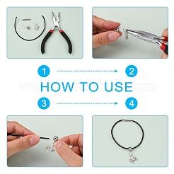 Некоррозийные трубчатые дужки из нержавеющей стали 201&nbsp;STAS-N090-JA723-1