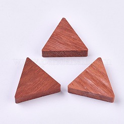 Moules en bois de bricolage&nbsp;DIY-TAC0006-13B