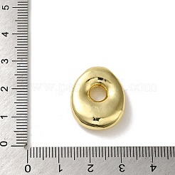 Стойки обшивки латунные подвески&nbsp;KK-R158-17O-G