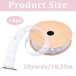 Polyesterbänder&nbsp;SRIB-WH20020-035C