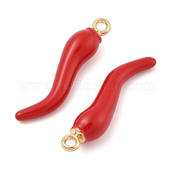 Стойки обшивки сплава эмали подвески&nbsp;X-PALLOY-R451-07G-02