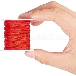 Hilo de nylon&nbsp;NWIR-PH0001-11