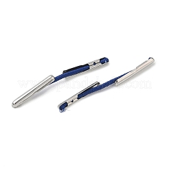 Elastische Stacheldrahtschnur&nbsp;LS-FIND-Q086-C-03