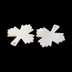 Природные подвески оболочки пресноводных SHEL-K006-10