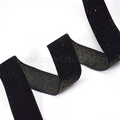 Полиэфирная лента SRIB-F008-B01-19mm