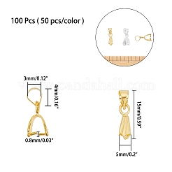 Латуни льда поручительств выбор щепотка&nbsp;KK-AR0001-49