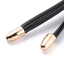 (распродажа с дефектом: окисление металла) DIY-XCP0001-31