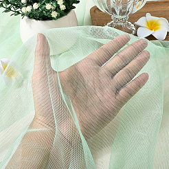Polyester-Mesh-Gewebe&nbsp;DIY-WH20012-62D