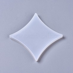 Moules en silicone&nbsp;DIY-F041-16D