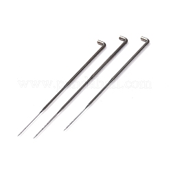 Имитация десерта подарочная коробка набор для валяния иглой DIY-D065-05P