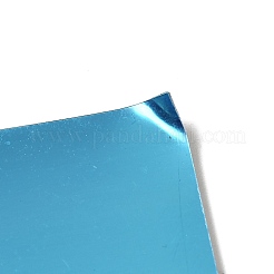 (распродажа по сниженной цене: царапины) алюминиевая термотрансферная фотопластина FIND-XCP0003-47