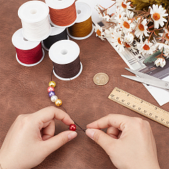 6 рулон NWIR-PH0002-27B